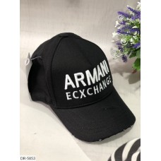 Бейсболка DR-5853 Бейсболка DR-5853