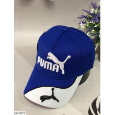 Бейсболка DR-5873 Бейсболка DR-5873