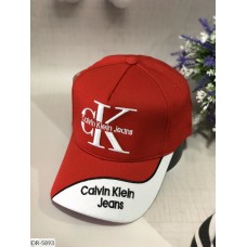 Бейсболка DR-5893 Бейсболка DR-5893