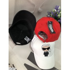 Бейсболка оригинал DR-6003