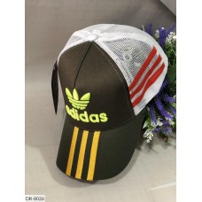 Бейсболка DR-8026 Бейсболка DR-8026