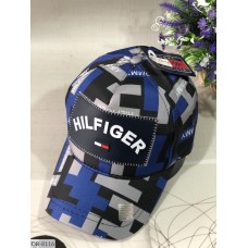 Бейсболка DR-8116 Бейсболка DR-8116