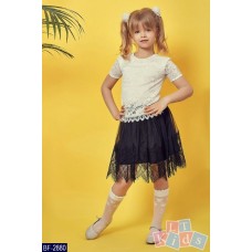 Юбка BF-2880 Юбка BF-2880