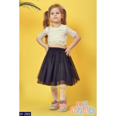 Юбка BF-2902 Юбка BF-2902