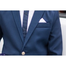 Костюм BJ-7126