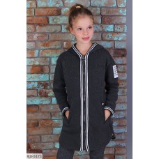 Кардиган BX-5173