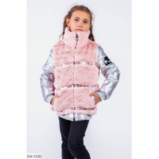 Куртка DH-5182 Куртка DH-5182