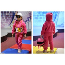 Костюм DK-2804 Костюм DK-2804