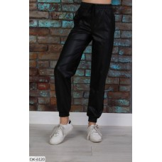 Брюки DK-6120 Брюки DK-6120