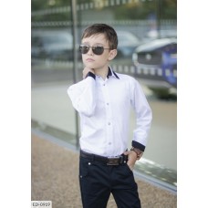 Рубашка ED-0919 Рубашка ED-0919