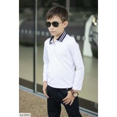 Рубашка ED-0925 Рубашка ED-0925