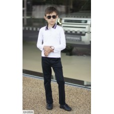 Рубашка ED-0926 Рубашка ED-0926