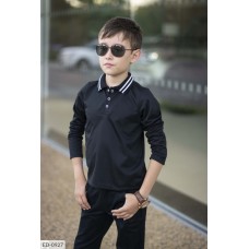 Рубашка ED-0927 Рубашка ED-0927