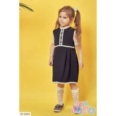 Сарафан EF-0901