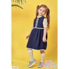 Сарафан EF-0903