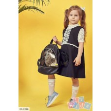 Блуза EF-0918 Блуза EF-0918