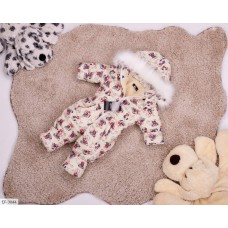 Комбинезон EF-3044