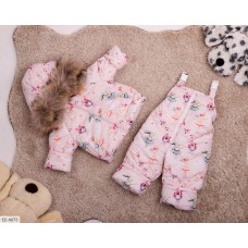 Костюм EE-4673 Костюм EE-4673