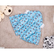 Парка EE-4686 Парка EE-4686