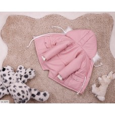 Парка EE-4699 Парка EE-4699