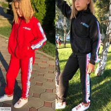 Спортивный костюм EE-5556