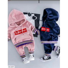 Костюм EE-6357 Костюм EE-6357