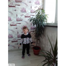 Костюм EE-7282 Костюм EE-7282