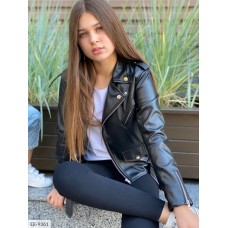 Куртка EE-9361