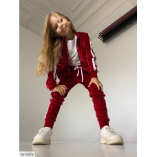 Костюм EE-9370