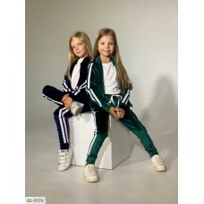 Костюм EE-9376