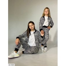 Костюм EE-9384 Костюм EE-9384
