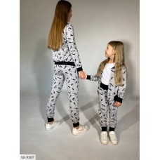 Костюм EE-9387 Костюм EE-9387