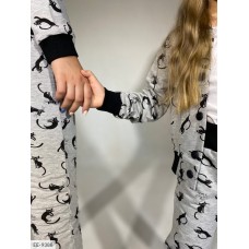 Костюм EE-9388