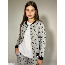 Костюм EE-9390