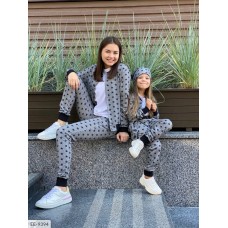 Костюм EE-9394 Костюм EE-9394