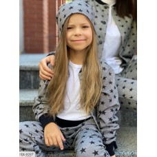 Костюм EE-9397 Костюм EE-9397