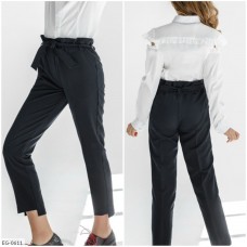 Брюки EG-0611 Брюки EG-0611