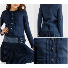 Пиджак EG-0617 Пиджак EG-0617