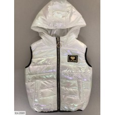 Жилетка EG-3589