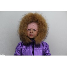 Комбинезон EH-4126