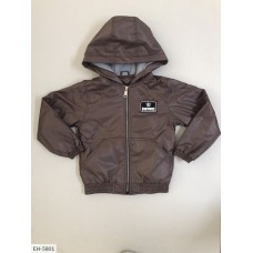 Ветровка EH-5801