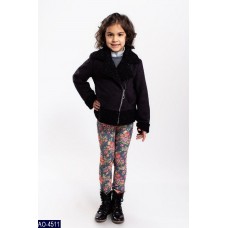 Косуха AO-4511