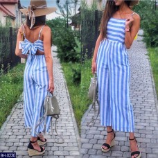 Комбинезон BH-0230