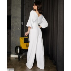 Комбинезон FQ-9177 Комбинезон FQ-9177