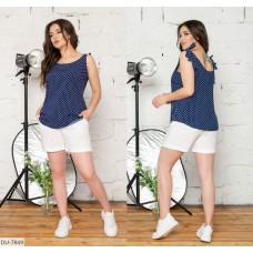 Костюм DU-7849