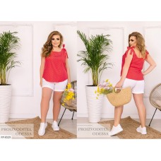 Костюм FP-8529 Костюм FP-8529