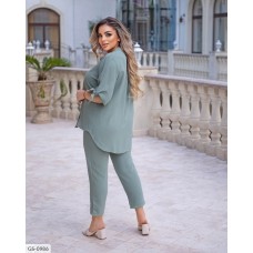 Костюм GS-0986 Костюм GS-0986