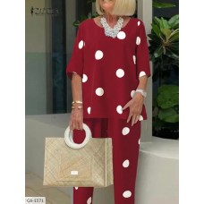 Костюм GS-1571