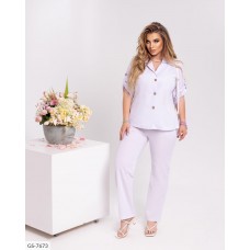 Костюм GS-7673 Костюм GS-7673