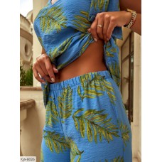 Костюм GS-8026 Костюм GS-8026